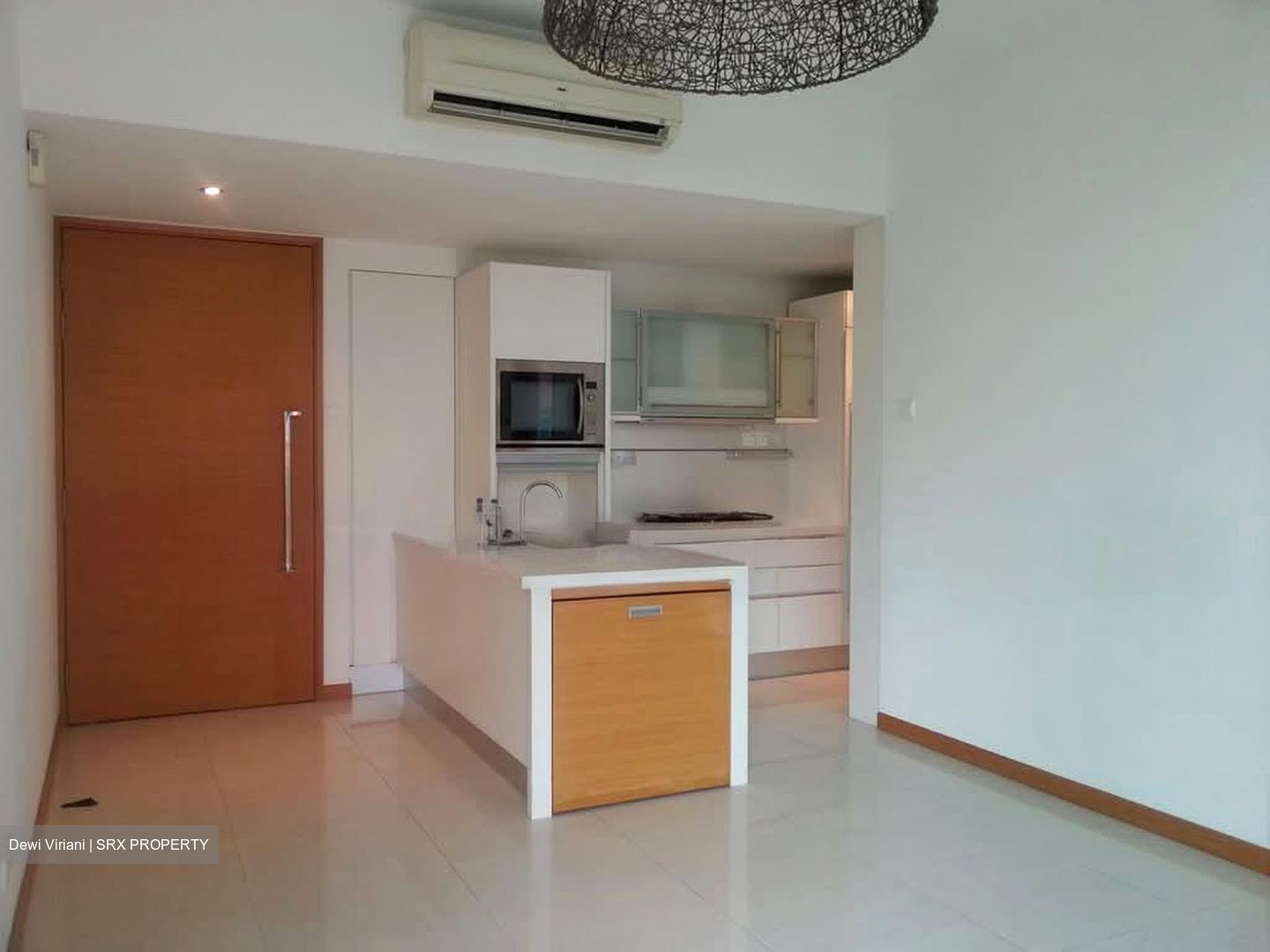 Leonie Suites (D9), Apartment #561227411